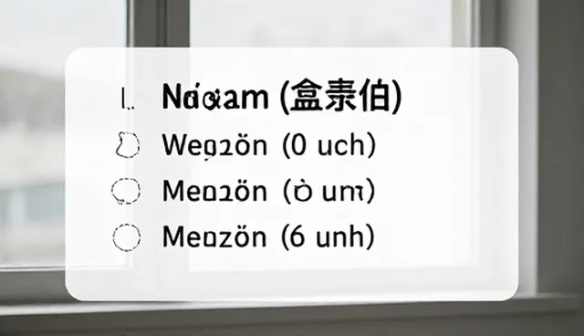 ChatGPT提示词大全：澄清常见理解误区
