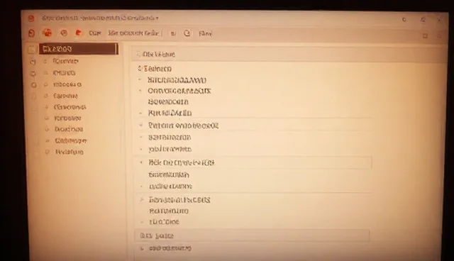 竞品分析提示词:如何选型与维护