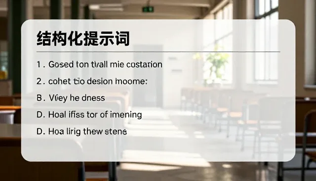 电商运营中应用场景选型与维护建议