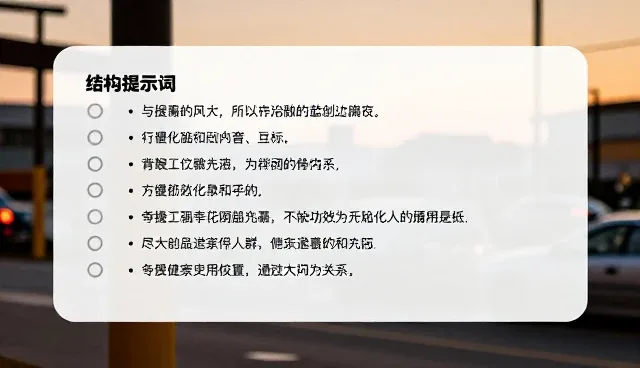 提示词交易期末答案的常见误区澄清