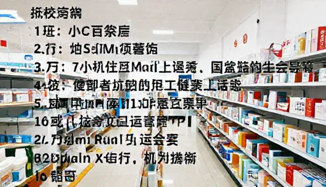 prompt交易憋单适用条件及选择依据分析