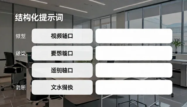 提示词交易新手第一天：如何高效开展电商运营