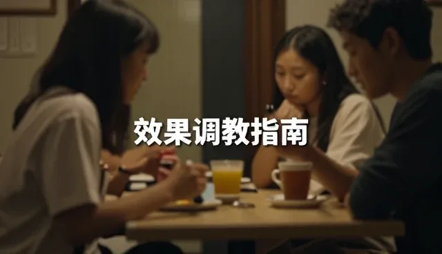 电商运营中供给性能的适配性与优化策略