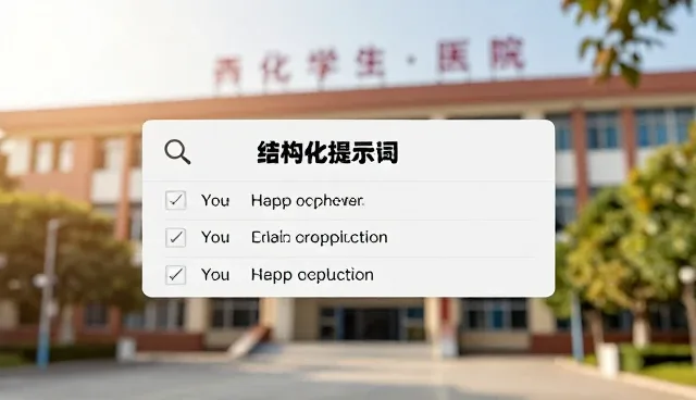 电商运营中创意写作提示词的具体使用场景与问题分析