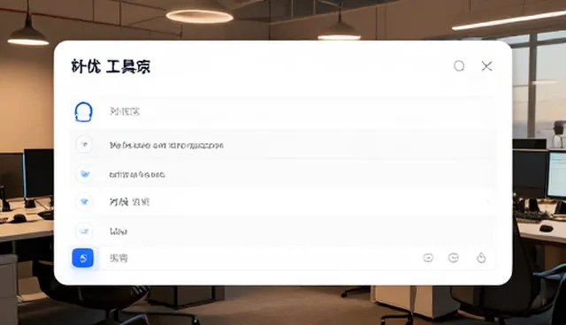提示词结构：优化效率提升的版本对比工具包应用