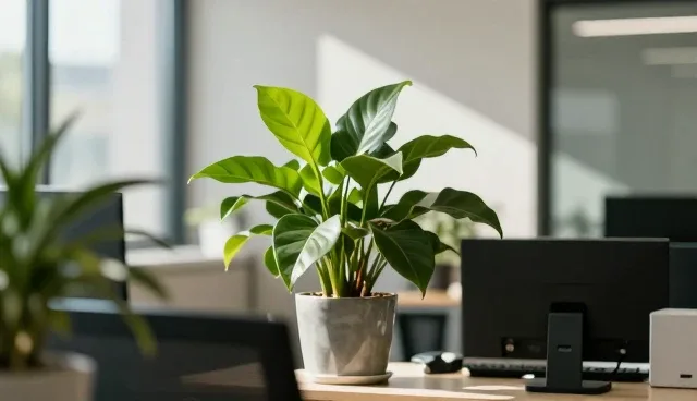 恋爱咨询提示词的选择：两种做法对比与实际取舍