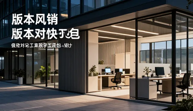 prompt marketplace fraud prevention关键检查要点解析