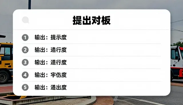 通义万相提示词在文案工作中的实际应用困境