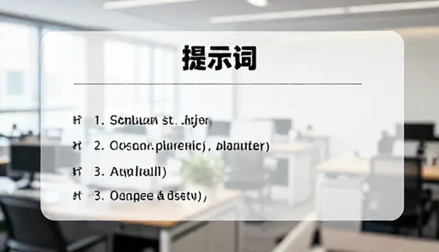 AI提示词交易支付对接的常见问题及解决路径