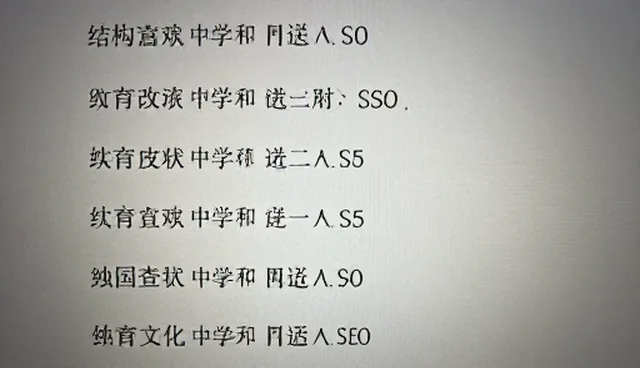 system prompt在简历优化提示词中的选型与使用建议