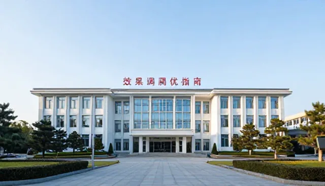 从数据采集到分析落地，效果调优的完整路径