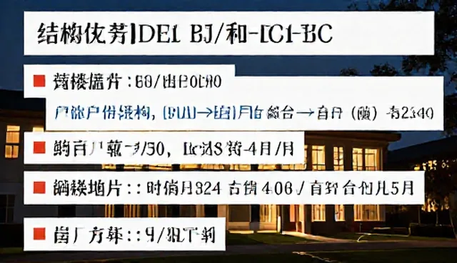 AI提示词交易标题写法:电商运营中的实际困境