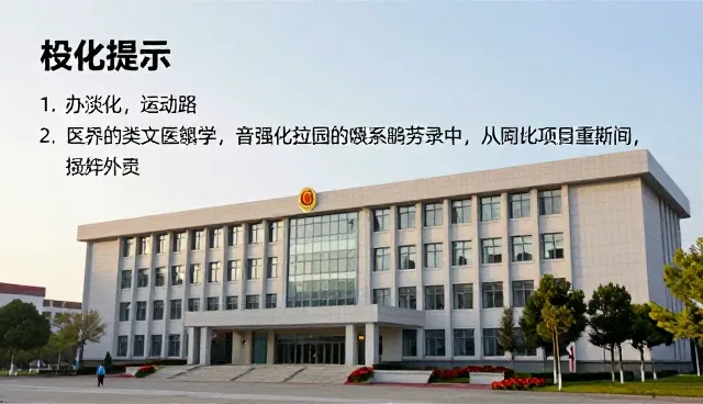 电商文案提示词的适用情况与限制分析