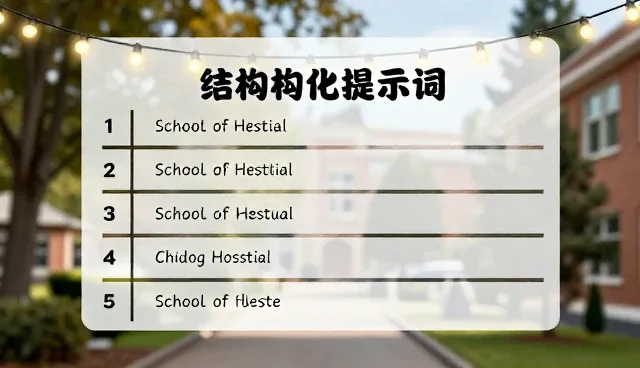 ai提示词交易需求分析：用户行为对市场的影响