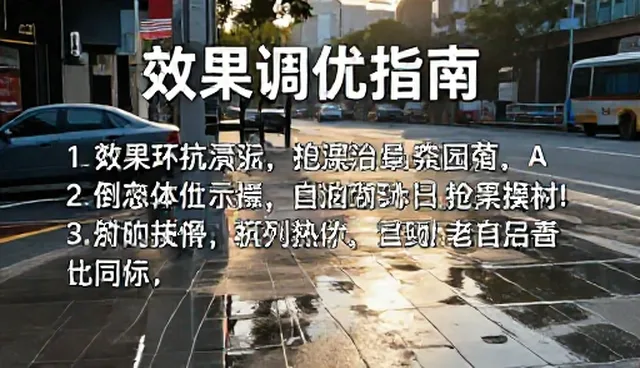 prompt交易是真的吗?两种做法的取舍分析