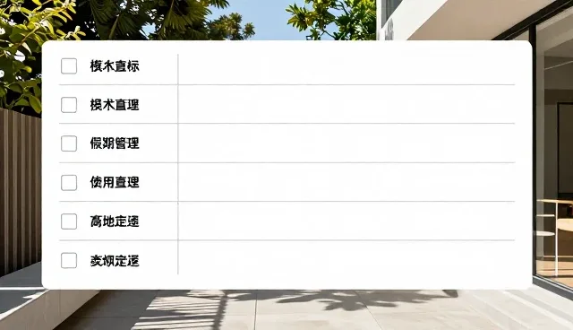 ai提示词交易有哪些隐藏成本