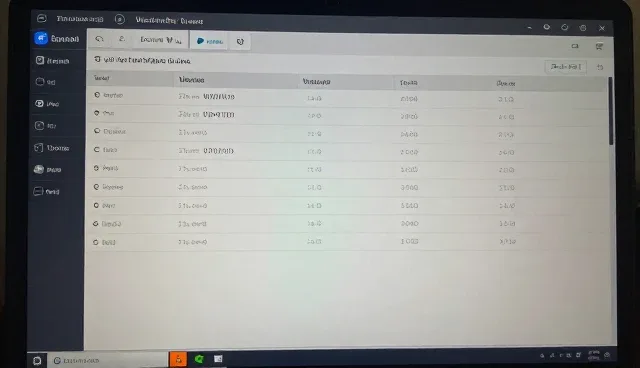 电商运营中结果影响的分析与处理方法