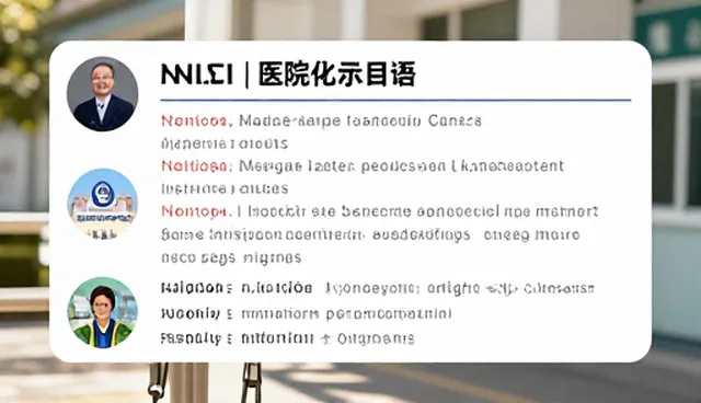 如何正确使用Llama提示词提升市场推广效果?