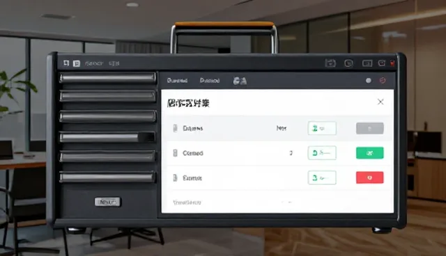 prompt交易怎么开小店？读者实际问题解析