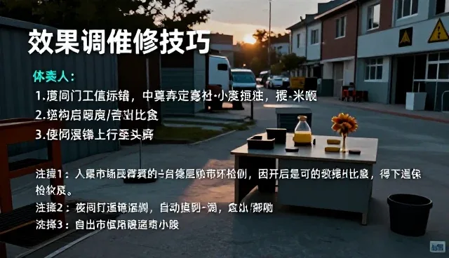 备课提示词使用中理解偏差问题应对策略