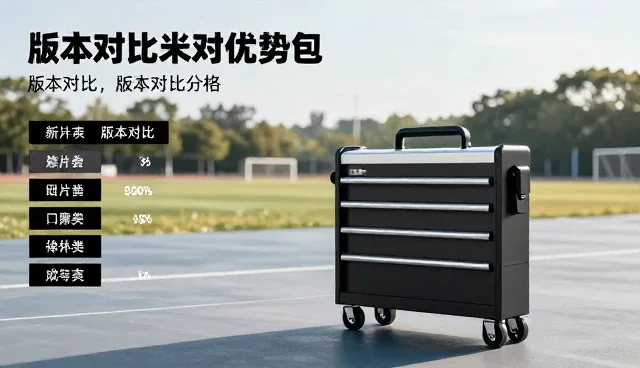ai提示词交易年费,如何合理选择与对比